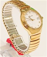 Orologio Reporter Donna in Acciaio 4988 - 4988